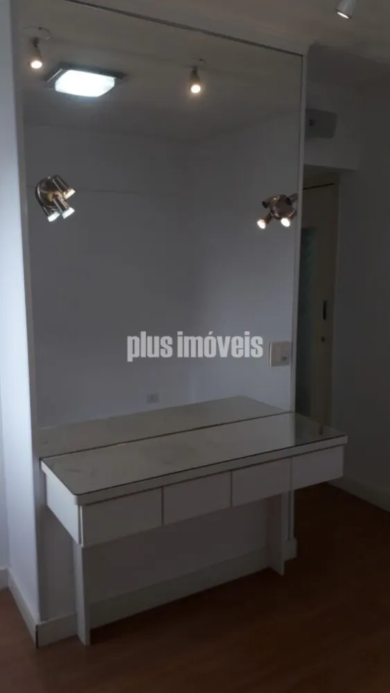 Apartamento, 2 quartos, 97 m² - Foto 4
