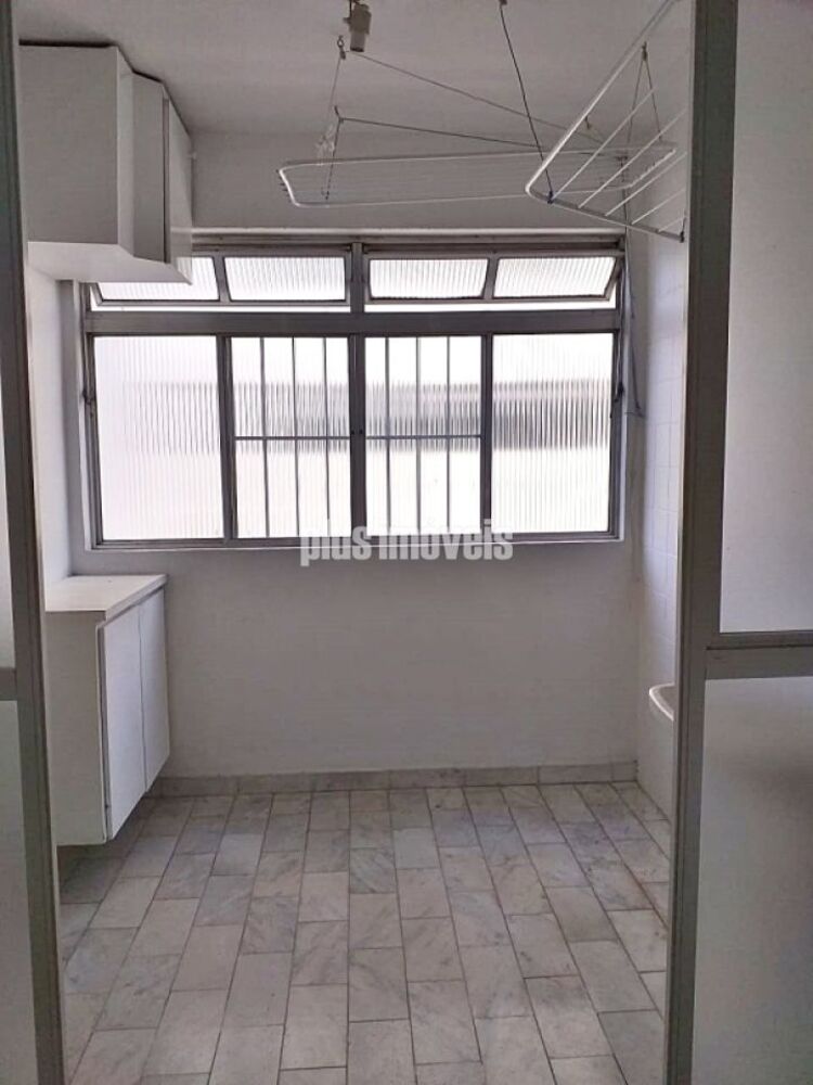 Apartamento, 3 quartos, 72 m² - Foto 4