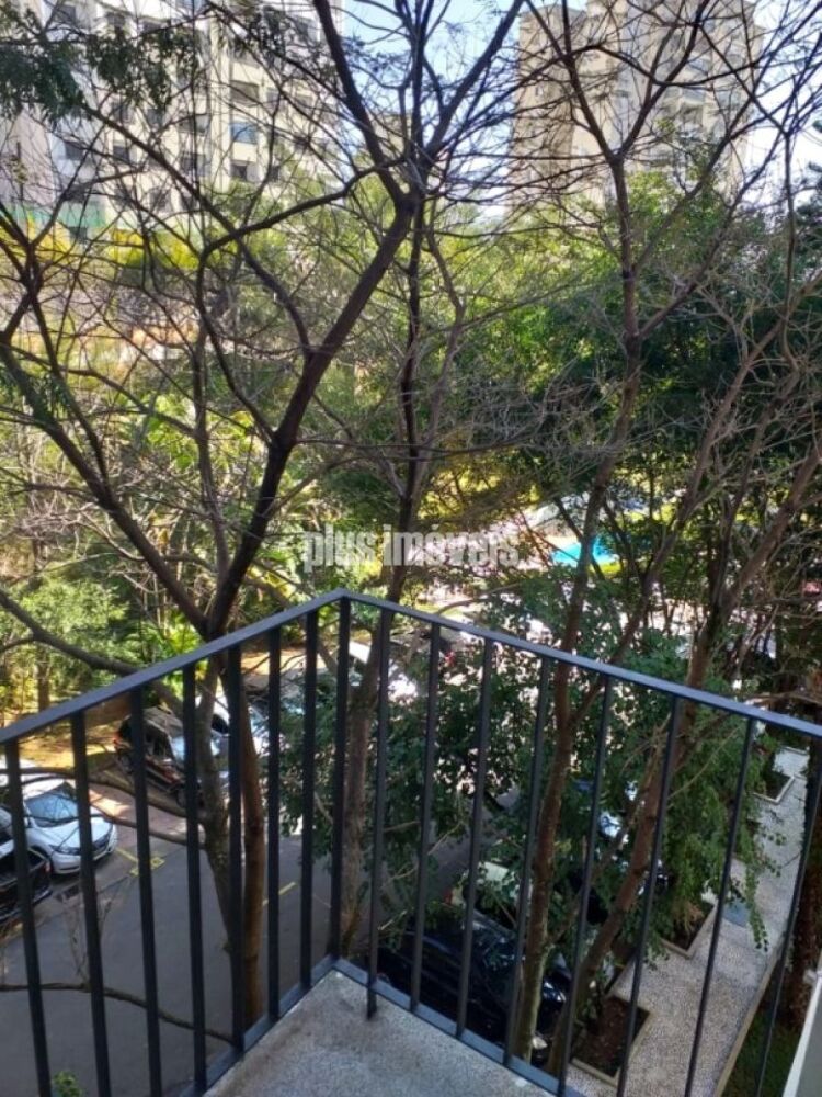 Apartamento, 3 quartos, 72 m² - Foto 1