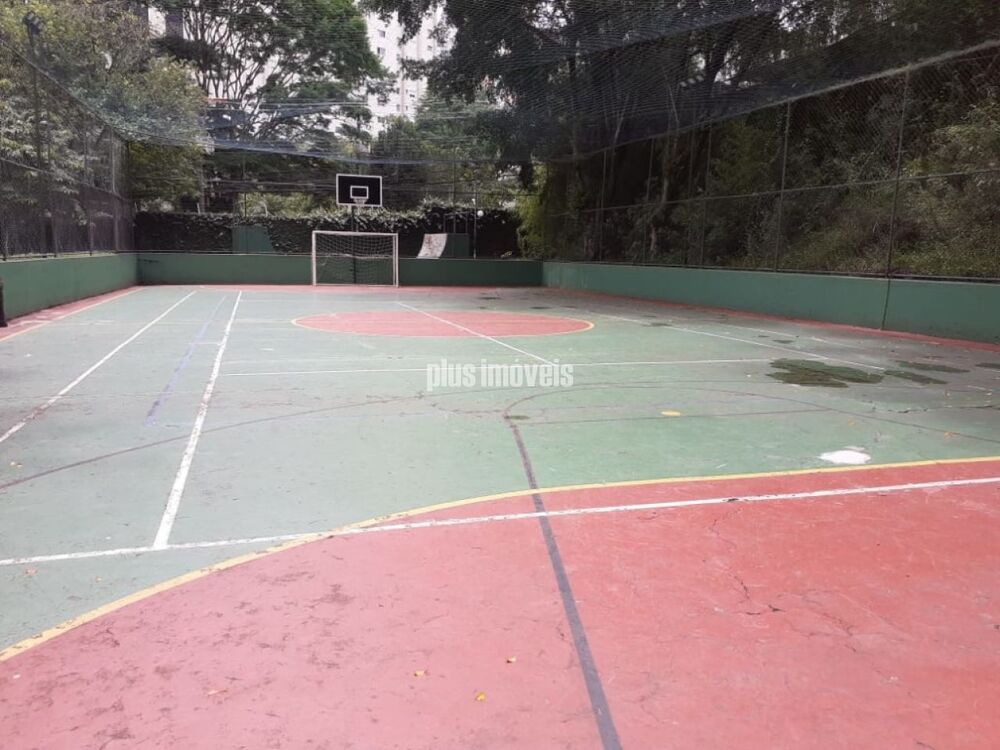 Apartamento, 3 quartos, 72 m² - Foto 2