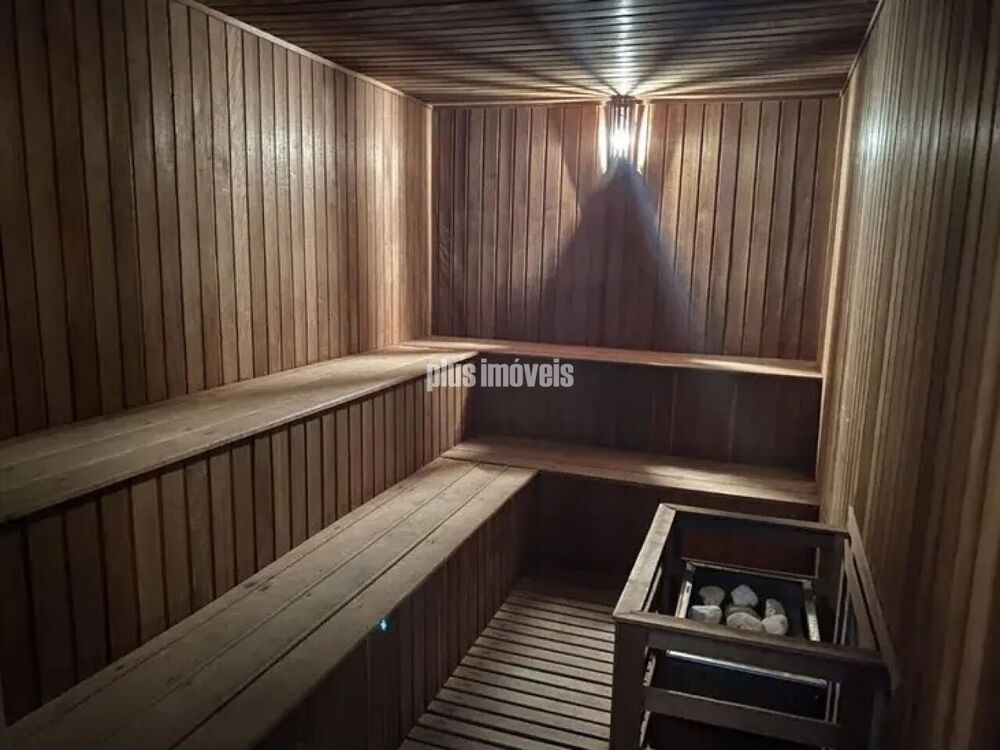 Apartamento, 3 quartos, 130 m² - Foto 10