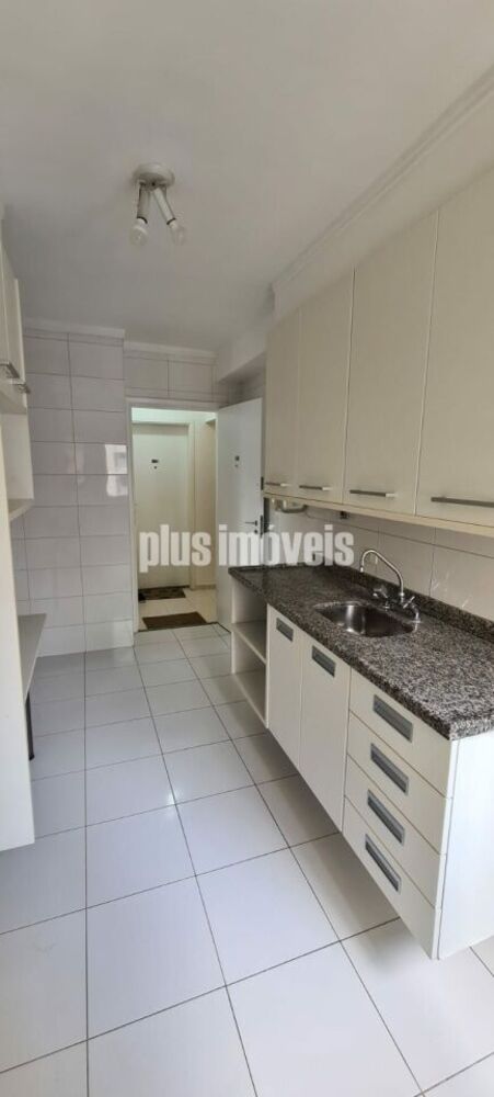 Apartamento, 3 quartos, 130 m² - Foto 3