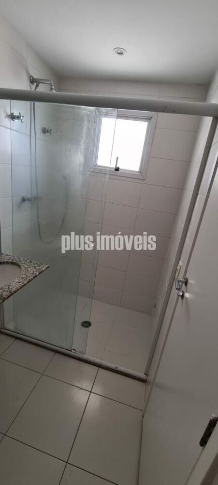 Apartamento, 3 quartos, 130 m² - Foto 31