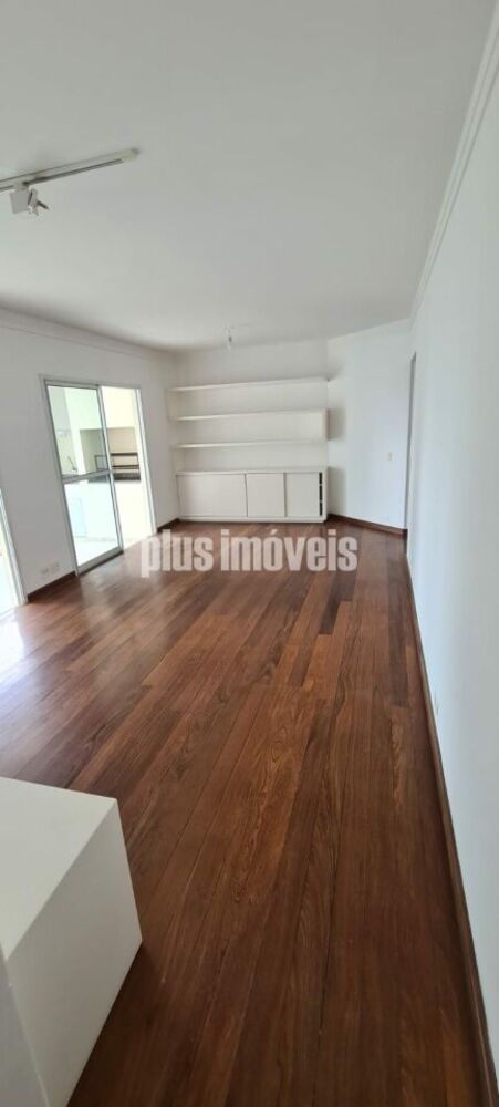 Apartamento, 3 quartos, 130 m² - Foto 14