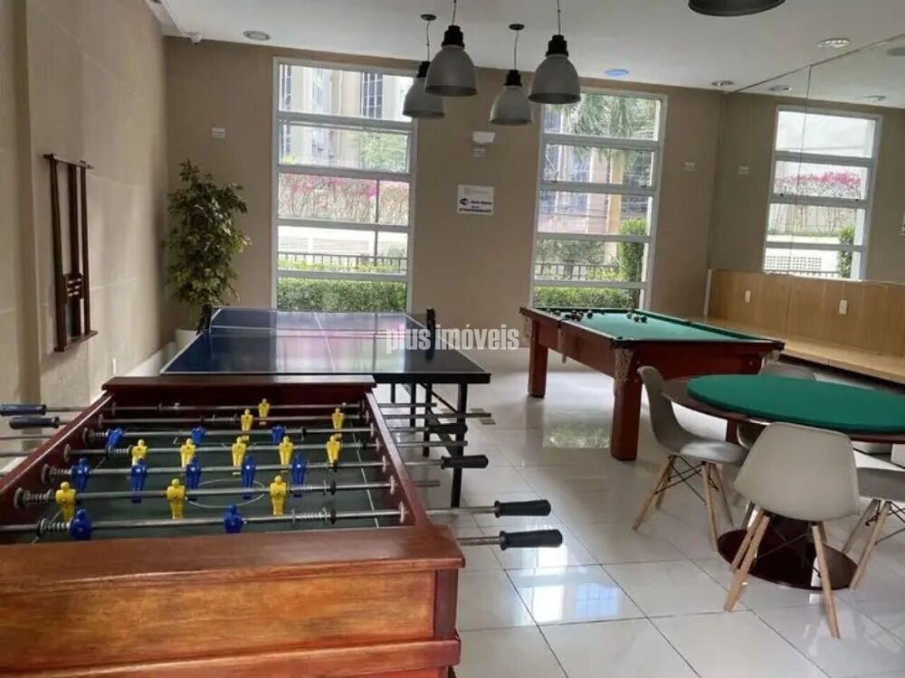 Apartamento, 3 quartos, 130 m² - Foto 44