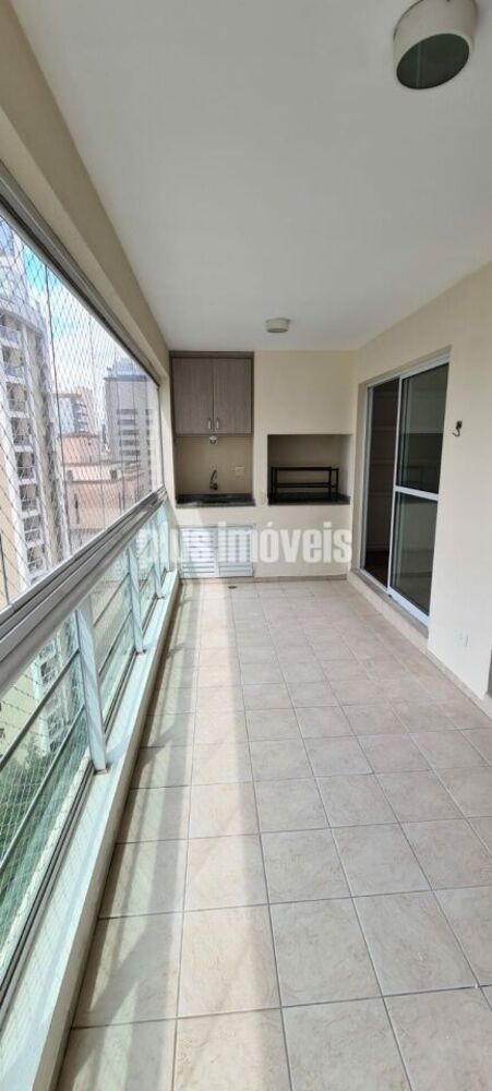 Apartamento, 3 quartos, 130 m² - Foto 8