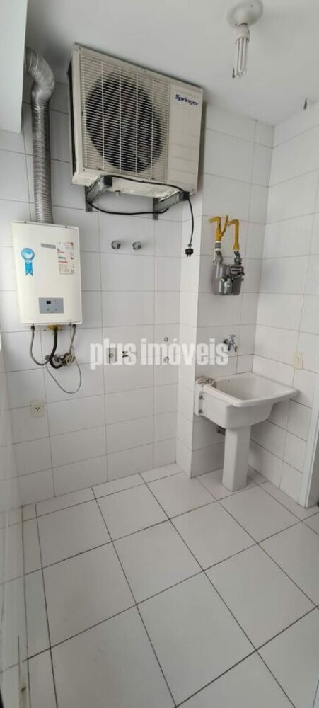 Apartamento, 3 quartos, 130 m² - Foto 46