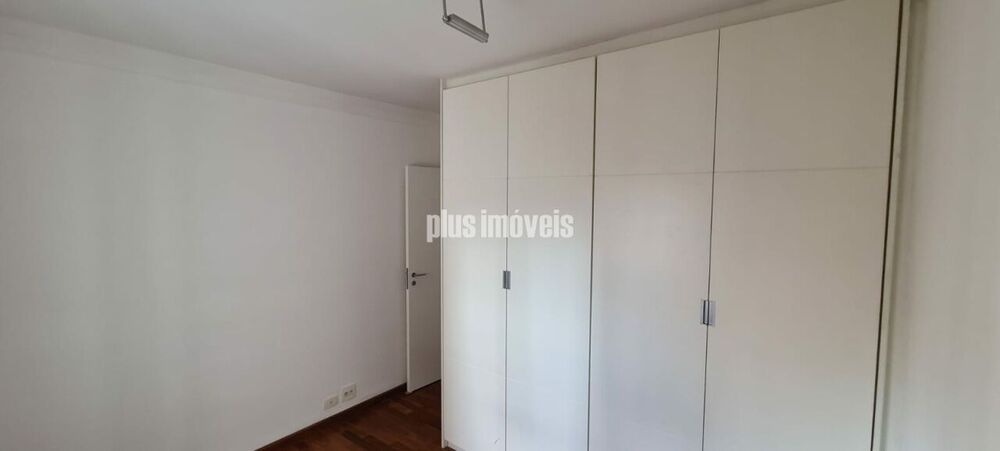 Apartamento, 3 quartos, 130 m² - Foto 11