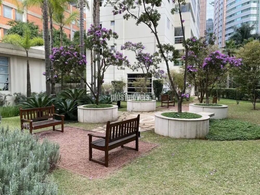 Apartamento, 3 quartos, 130 m² - Foto 45