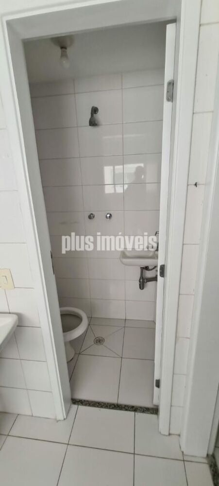 Apartamento, 3 quartos, 130 m² - Foto 32