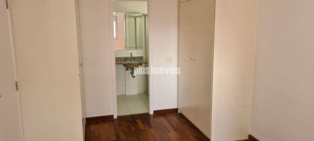Apartamento, 3 quartos, 130 m² - Foto 27