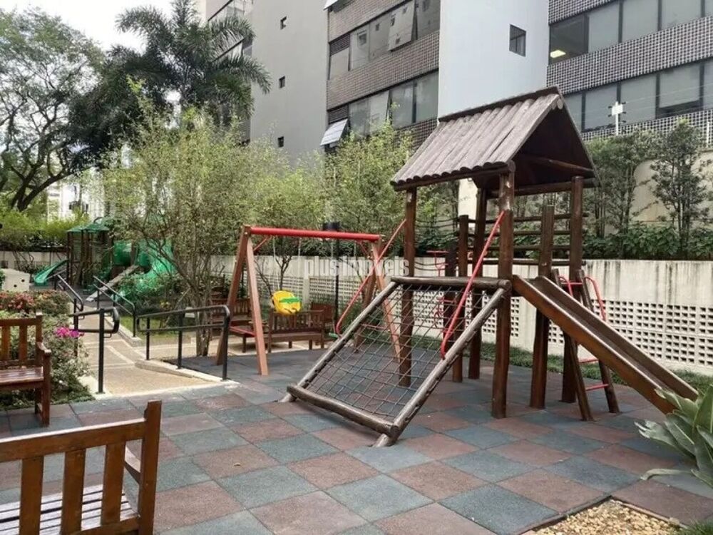 Apartamento, 3 quartos, 130 m² - Foto 19
