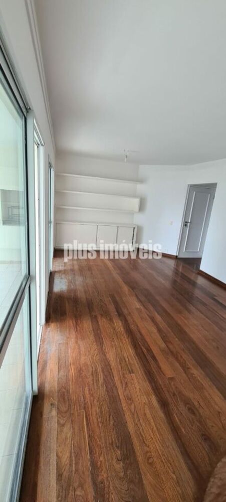 Apartamento, 3 quartos, 130 m² - Foto 2