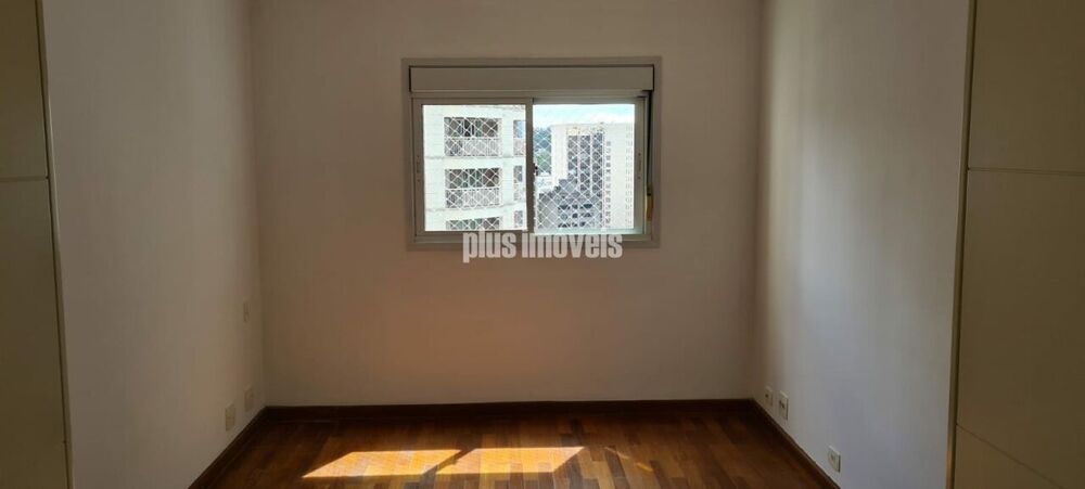 Apartamento, 3 quartos, 130 m² - Foto 6