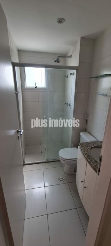 Apartamento, 3 quartos, 130 m² - Foto 18