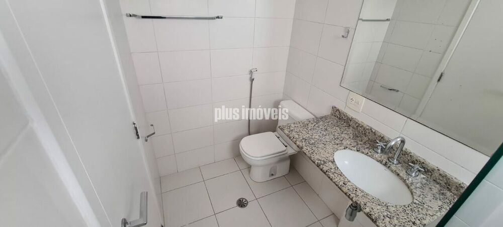 Apartamento, 3 quartos, 130 m² - Foto 38
