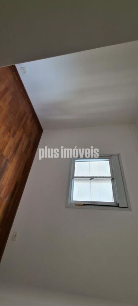 Apartamento, 3 quartos, 130 m² - Foto 43