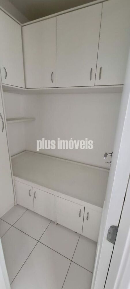 Apartamento, 3 quartos, 130 m² - Foto 4