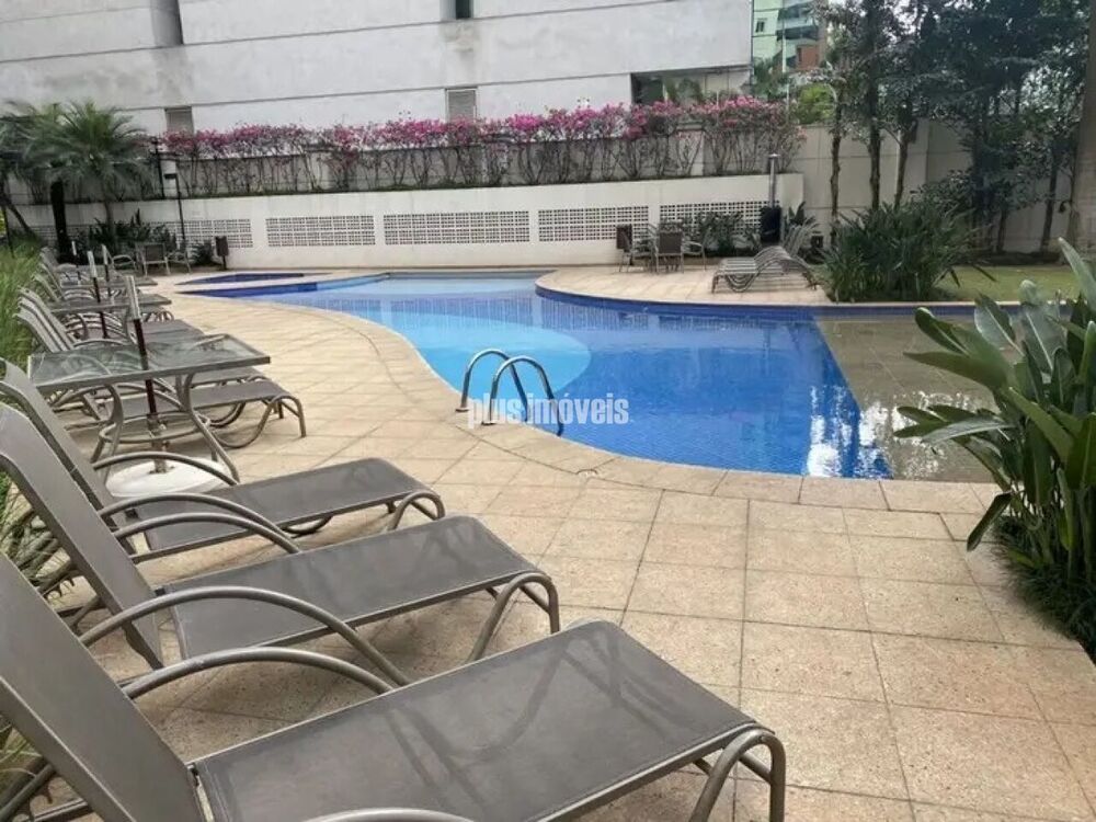 Apartamento, 3 quartos, 130 m² - Foto 40
