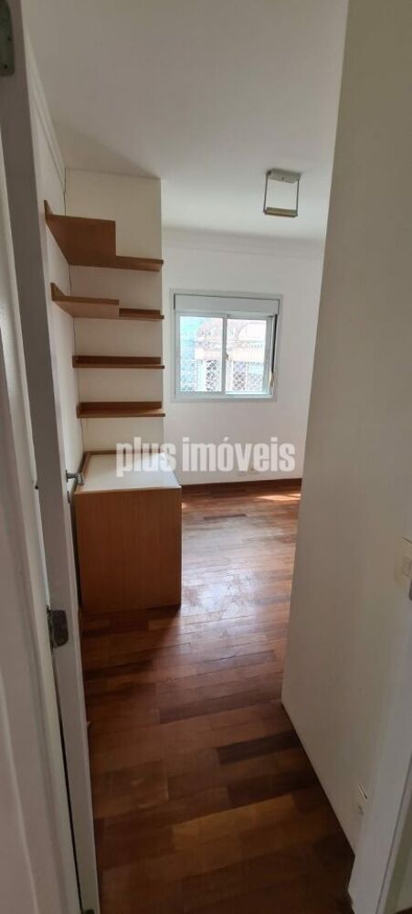 Apartamento, 3 quartos, 130 m² - Foto 1