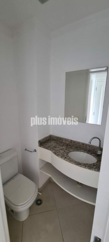Apartamento, 3 quartos, 130 m² - Foto 35