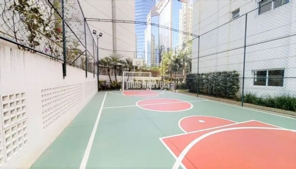 Apartamento, 3 quartos, 130 m² - Foto 17