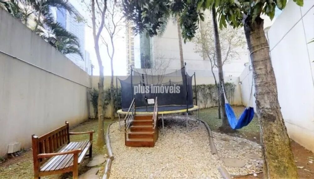 Apartamento, 3 quartos, 130 m² - Foto 30