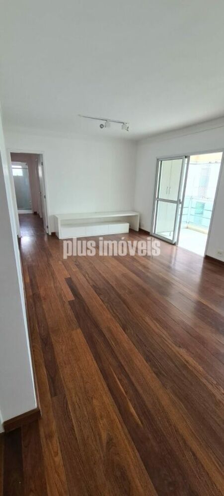 Apartamento, 3 quartos, 130 m² - Foto 39