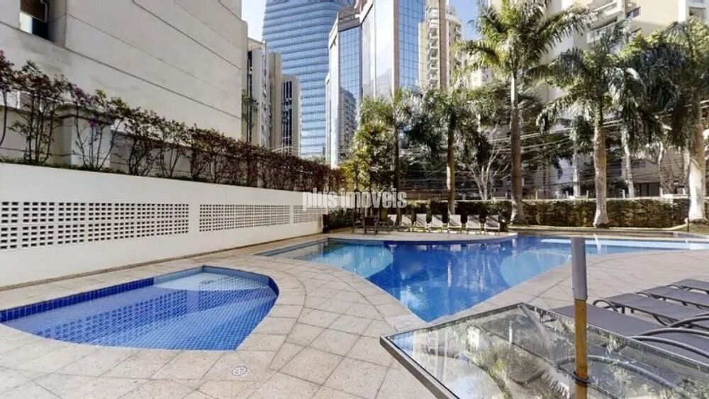 Apartamento, 3 quartos, 130 m² - Foto 7