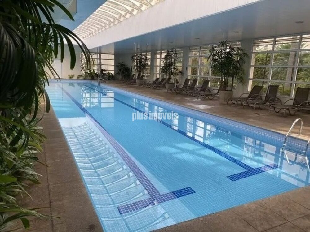 Apartamento, 3 quartos, 130 m² - Foto 36