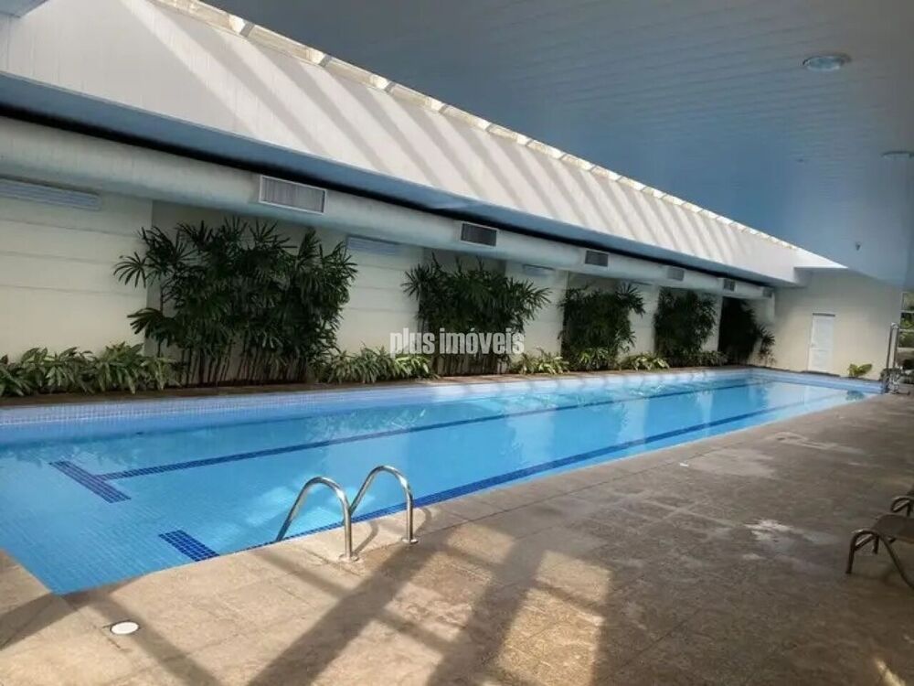 Apartamento, 3 quartos, 130 m² - Foto 42