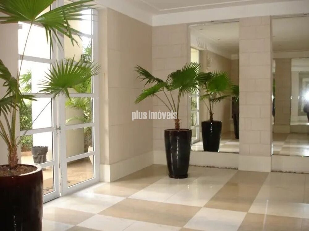 Apartamento, 3 quartos, 130 m² - Foto 15