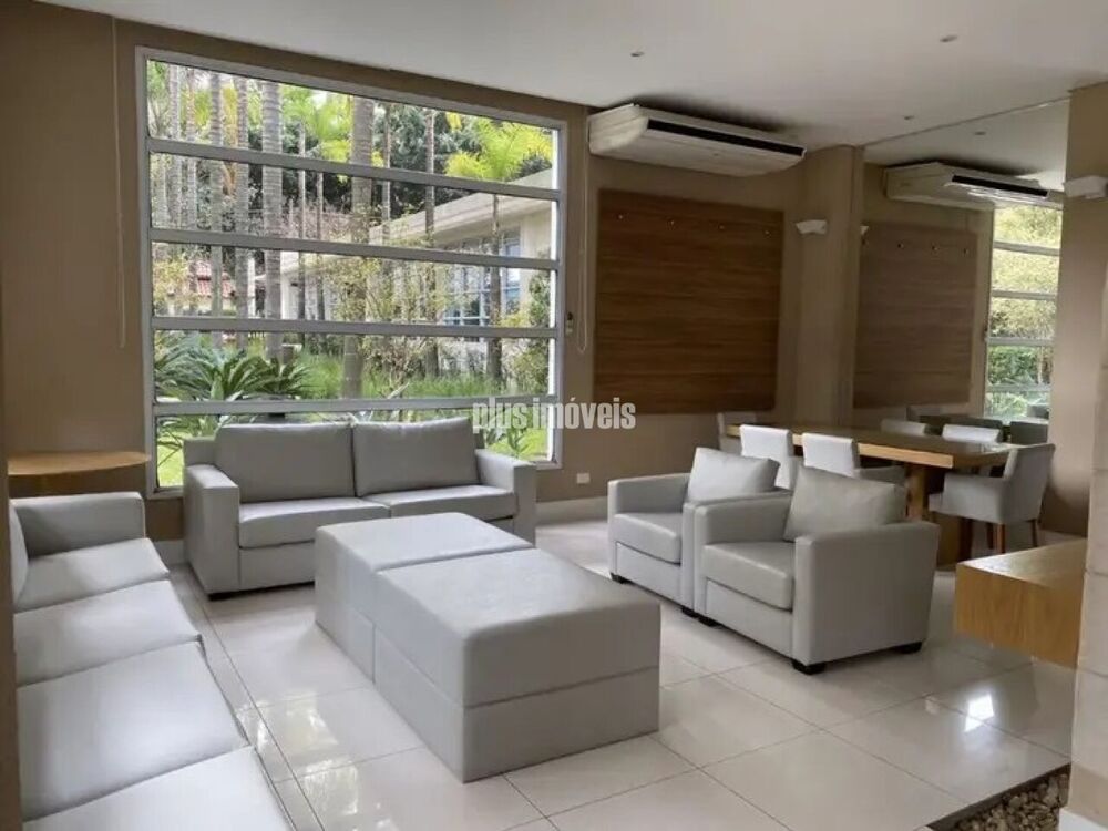 Apartamento, 3 quartos, 130 m² - Foto 9