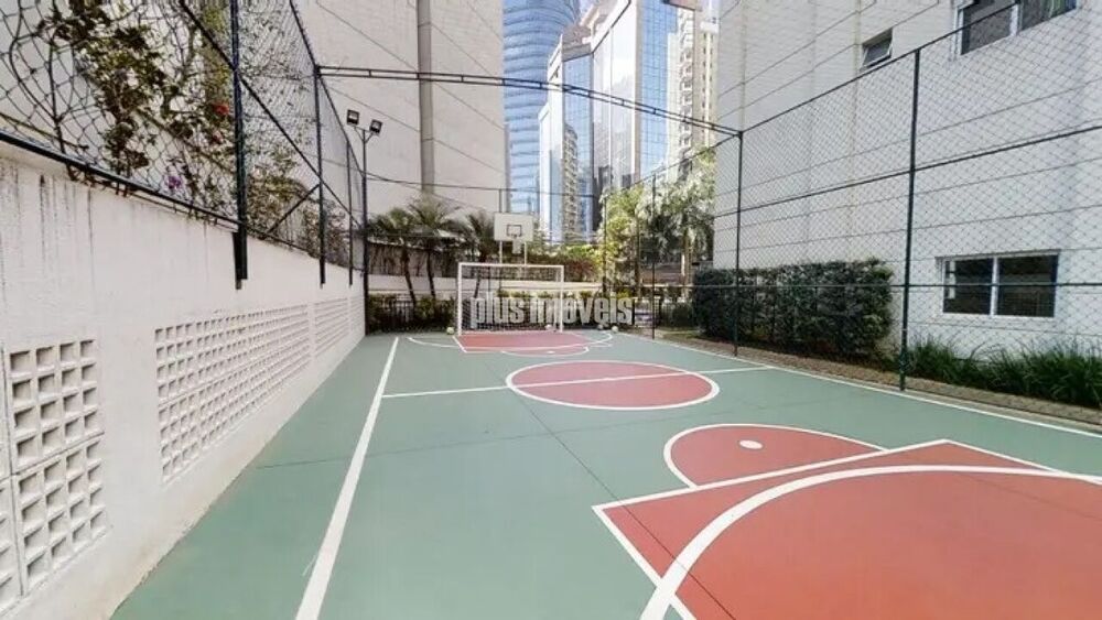 Apartamento, 3 quartos, 130 m² - Foto 28