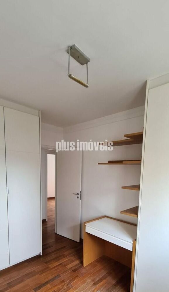 Apartamento, 3 quartos, 130 m² - Foto 5