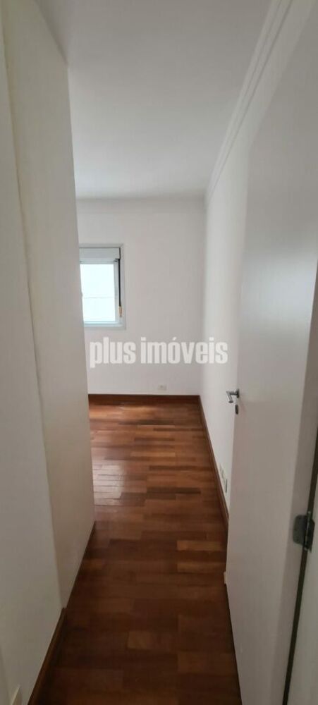 Apartamento, 3 quartos, 130 m² - Foto 26