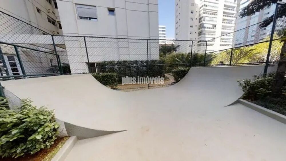 Apartamento, 3 quartos, 130 m² - Foto 13