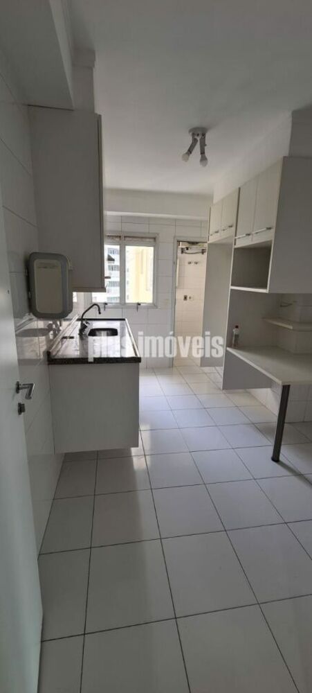 Apartamento, 3 quartos, 130 m² - Foto 16
