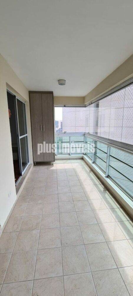 Apartamento, 3 quartos, 130 m² - Foto 41