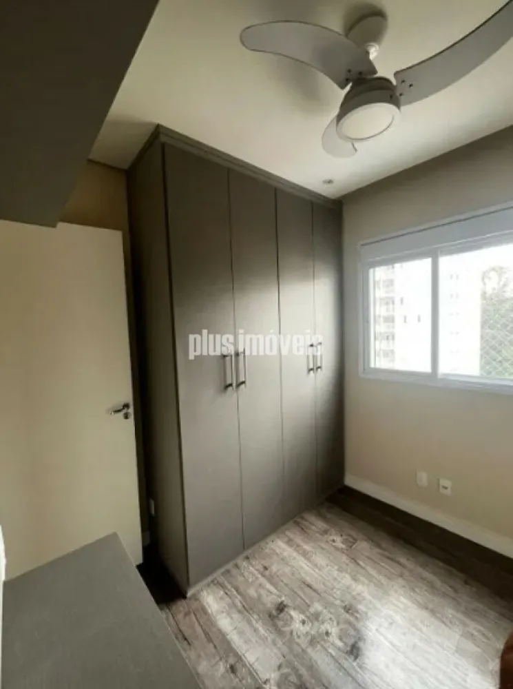 Apartamento, 3 quartos, 74 m² - Foto 4