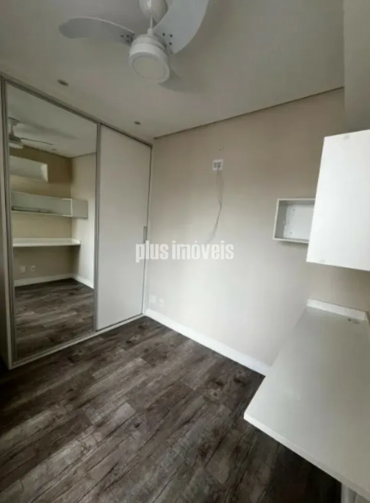 Apartamento, 3 quartos, 74 m² - Foto 3