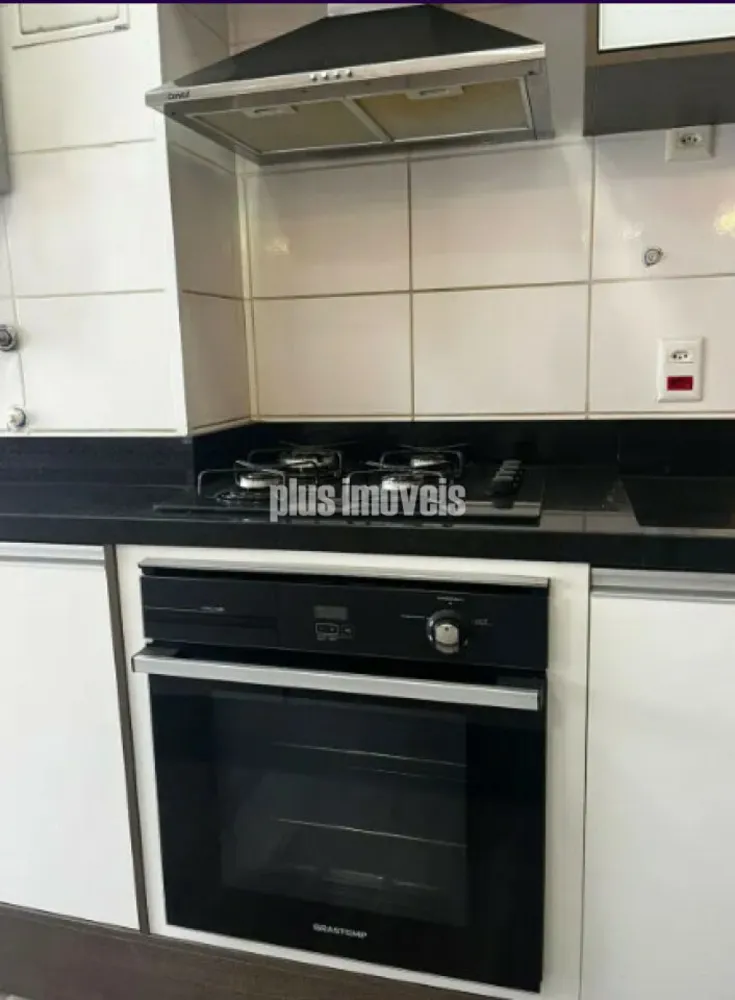 Apartamento, 3 quartos, 74 m² - Foto 2
