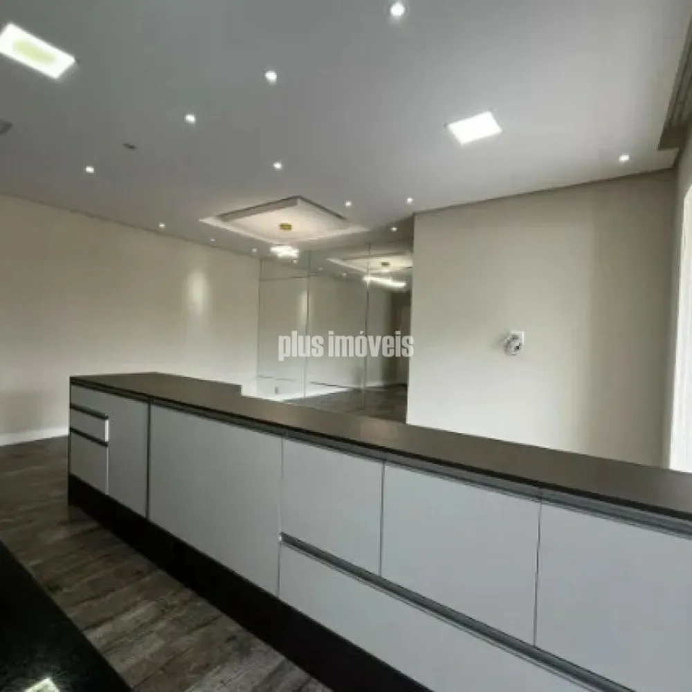 Apartamento, 3 quartos, 74 m² - Foto 1