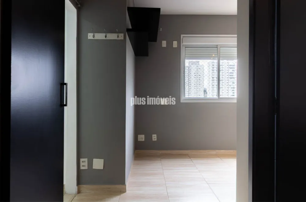 Apartamento, 3 quartos, 87 m² - Foto 4
