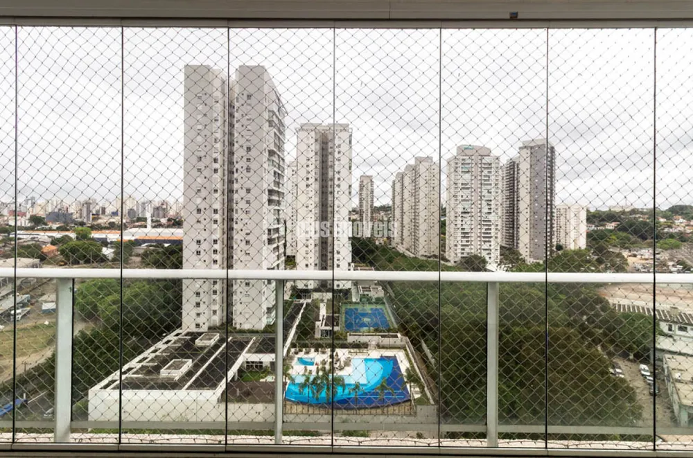 Apartamento, 3 quartos, 87 m² - Foto 1