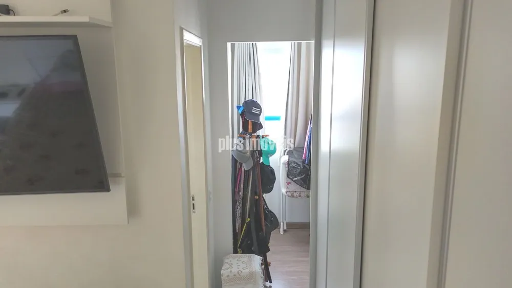 Apartamento, 2 quartos, 93 m² - Foto 3