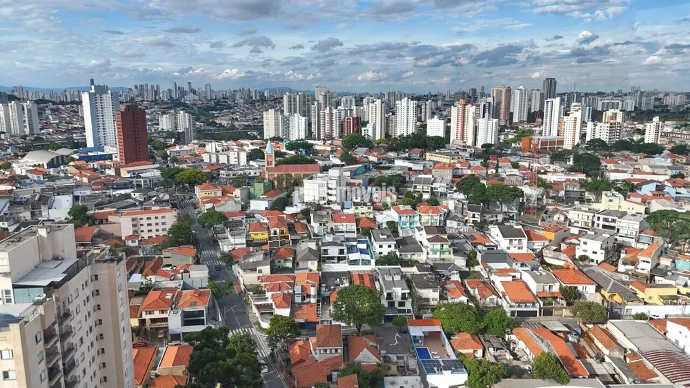 Apartamento, 2 quartos, 93 m² - Foto 2
