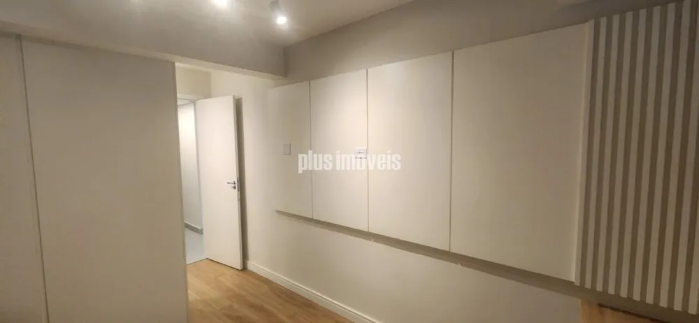 Apartamento, 1 quarto, 46 m² - Foto 4