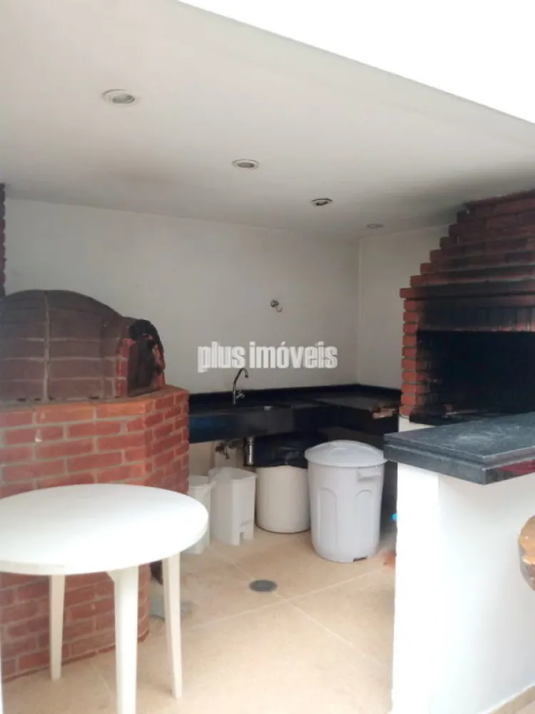 Apartamento, 4 quartos, 155 m² - Foto 2