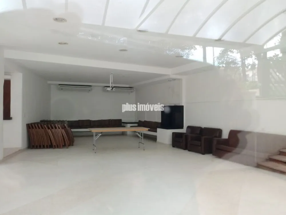 Apartamento, 4 quartos, 155 m² - Foto 1